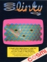 Atari  800  -  slinky_usgold_k7